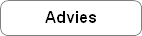 Adviezen door WD Consultancy