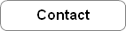 Contact informatie voor WD Consultancy