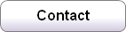 Contact informatie voor WD Consultancy