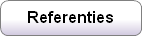 Referenties van WD Consultancy