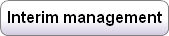 Interim management ook WD Consultancy