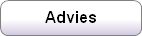 Adviezen door WD Consultancy